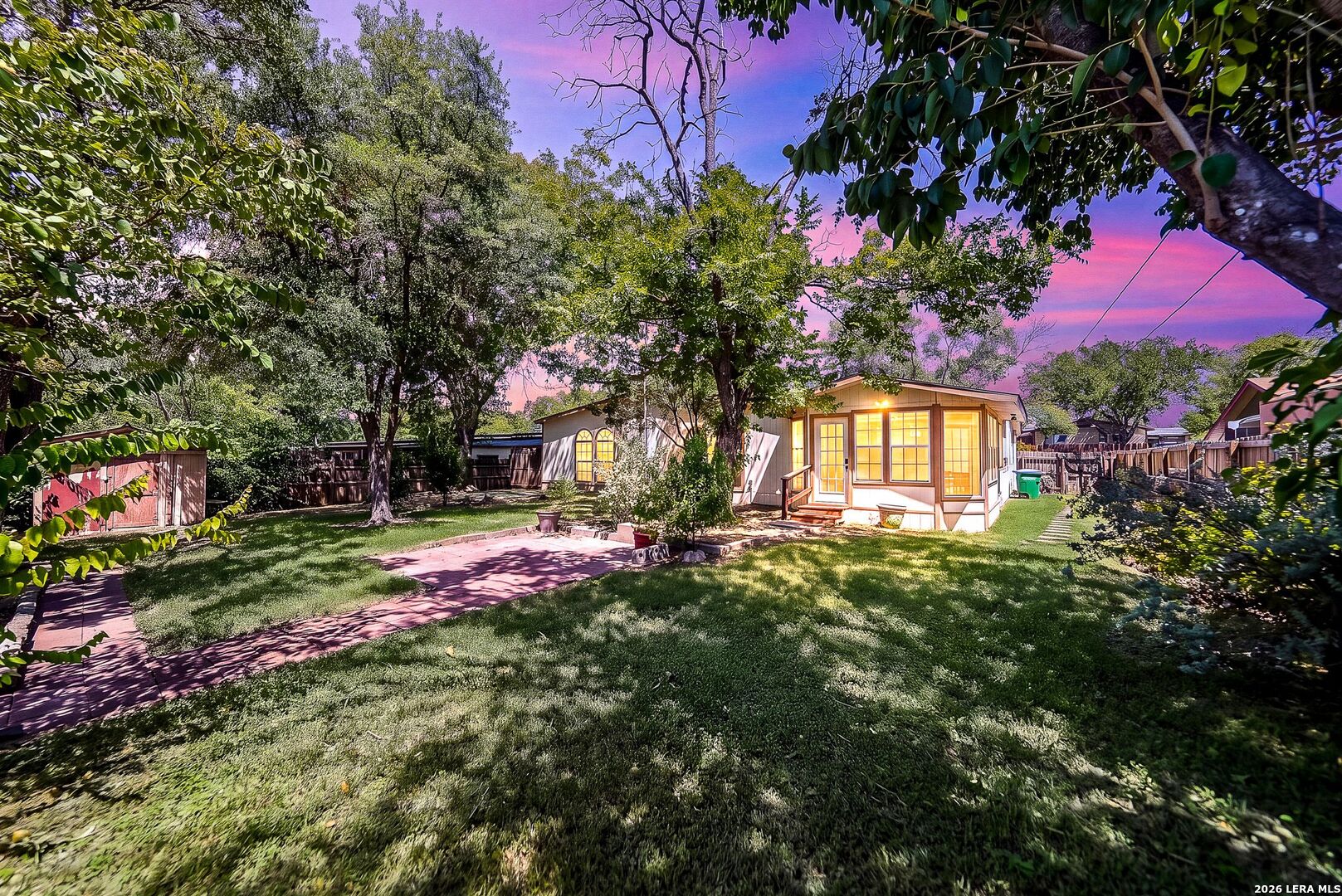 main property photo 53