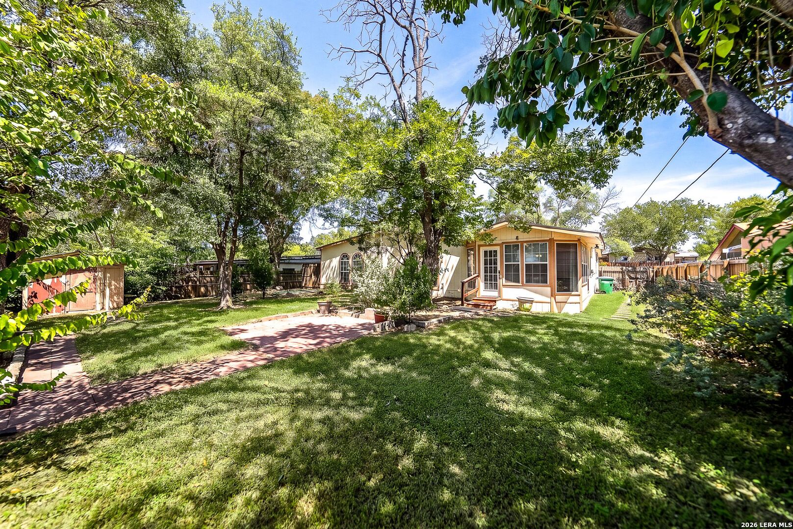main property photo 54