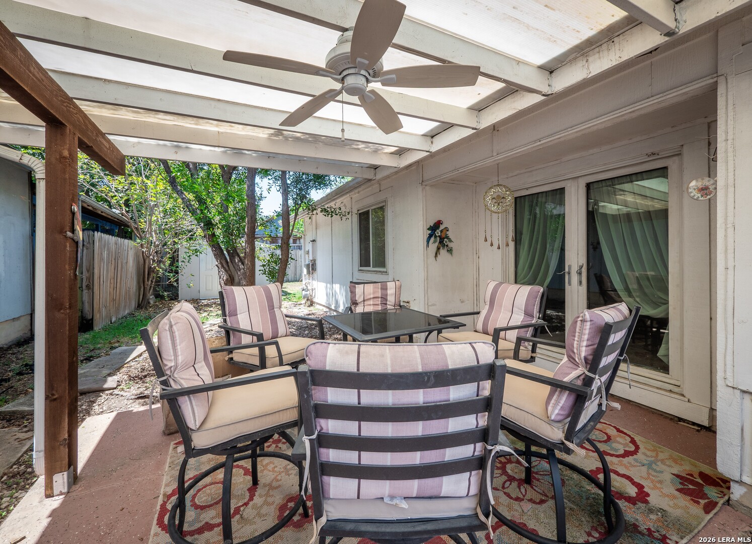 main property photo 19