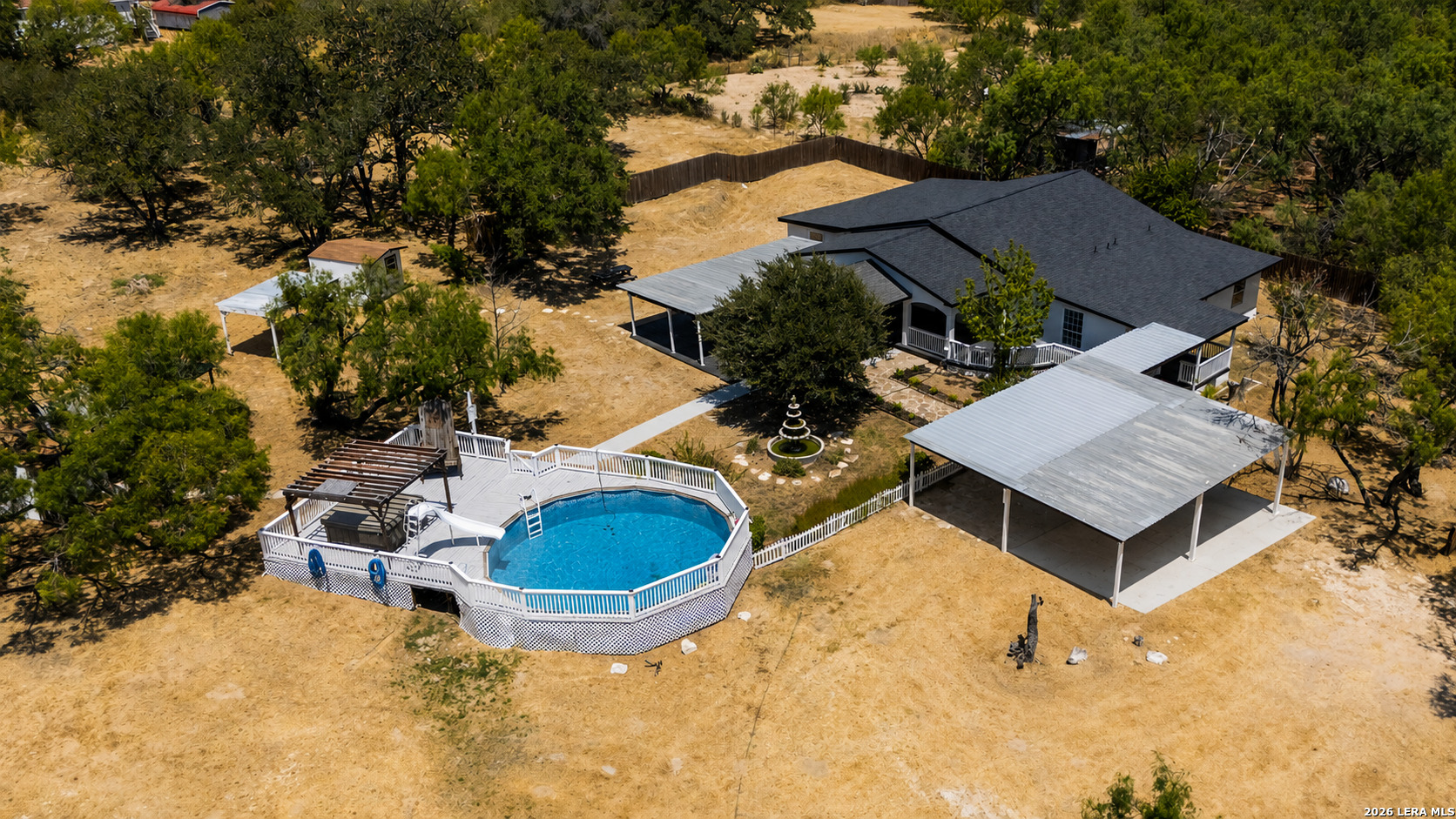 main property photo 38