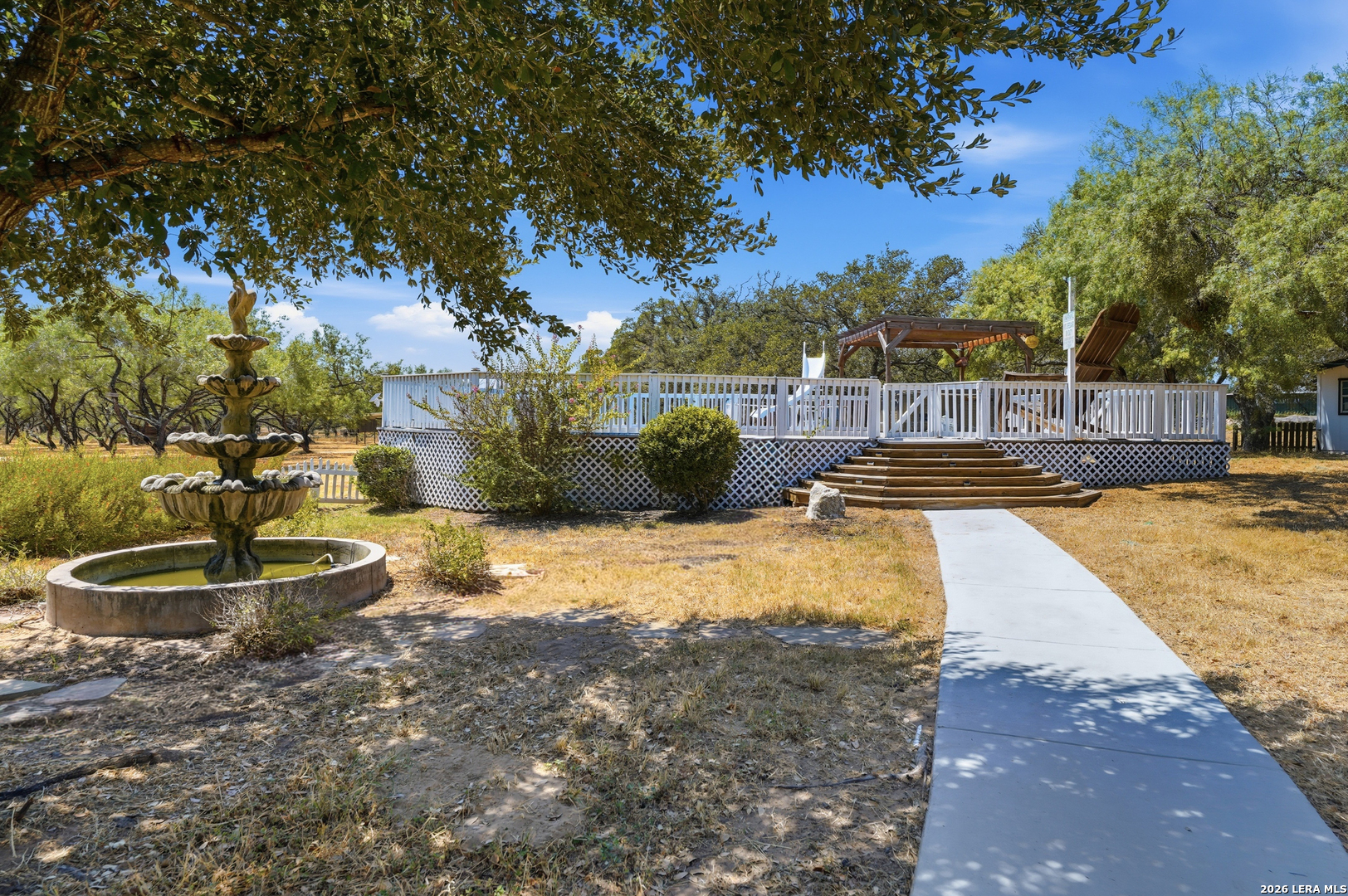 main property photo 43