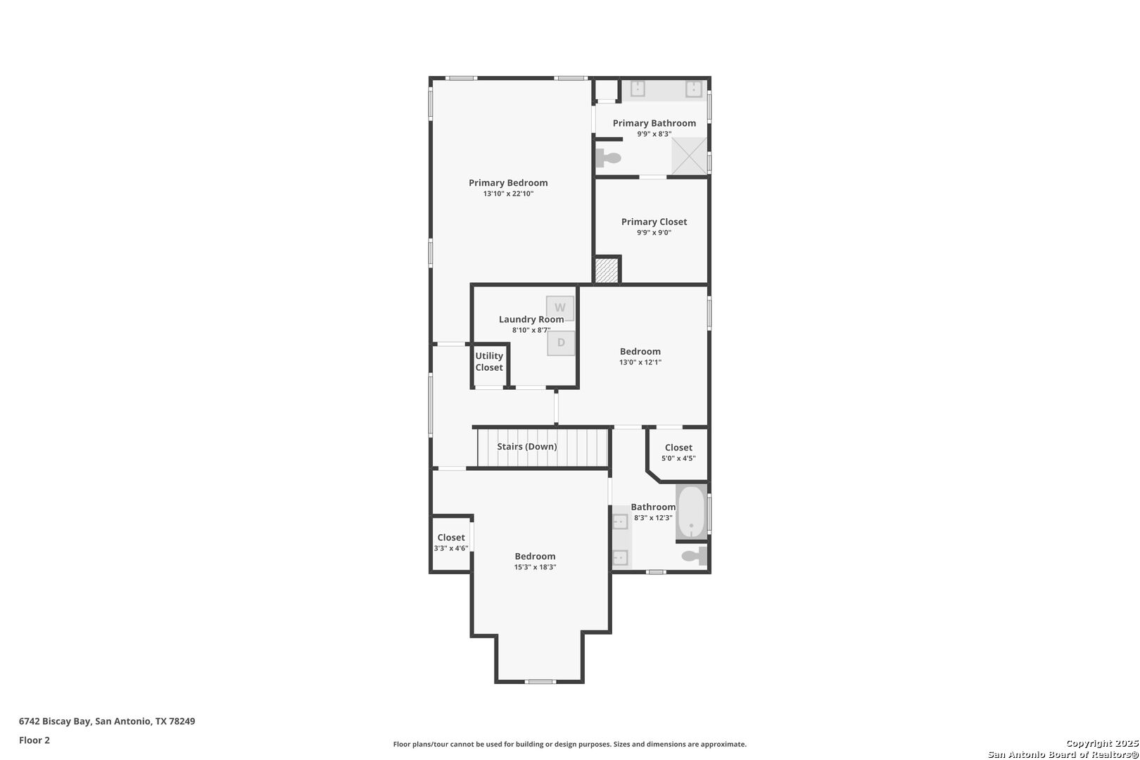main property photo 32