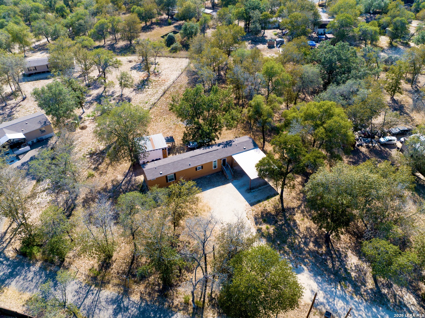 main property photo 15