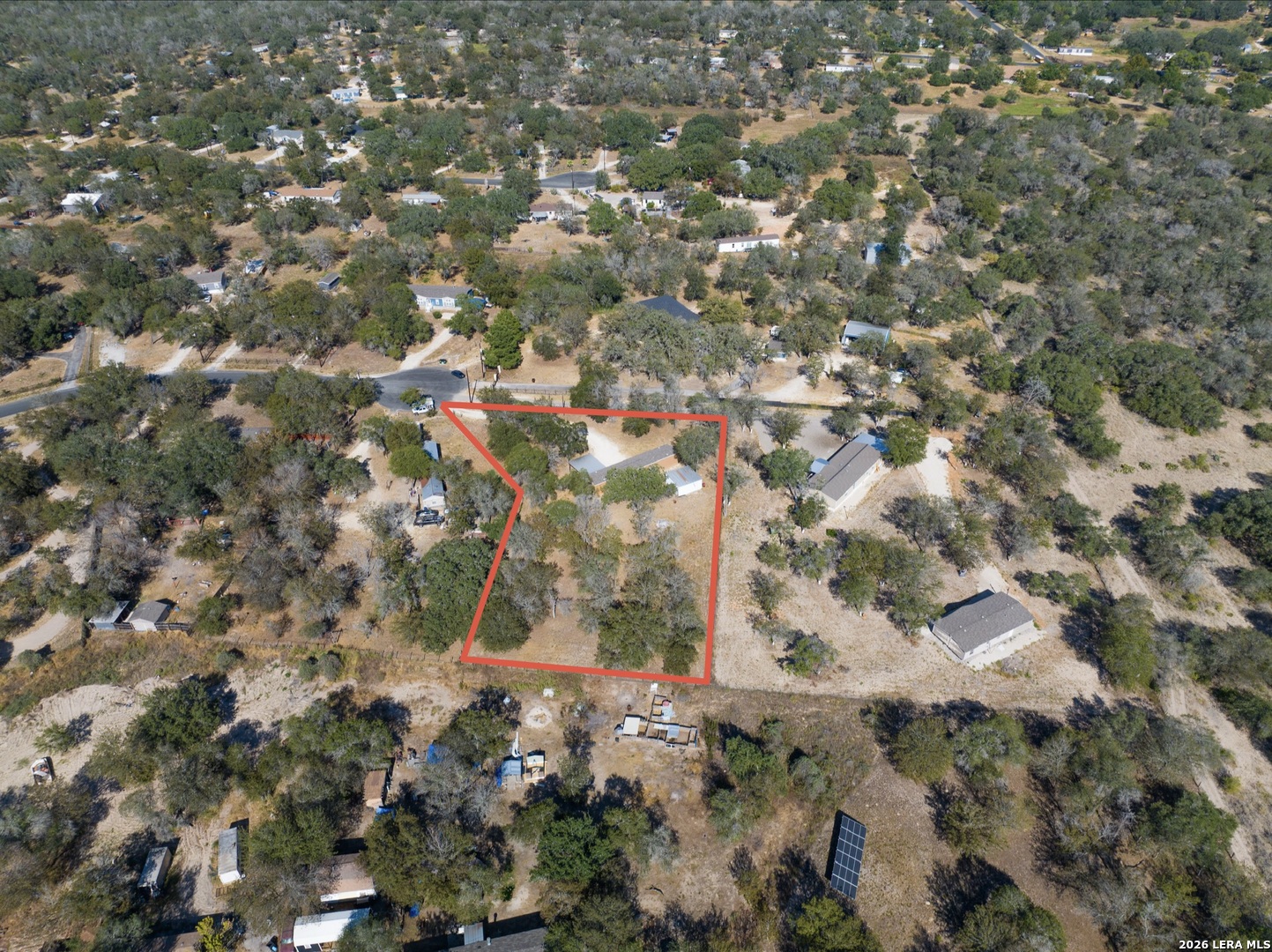 main property photo 17