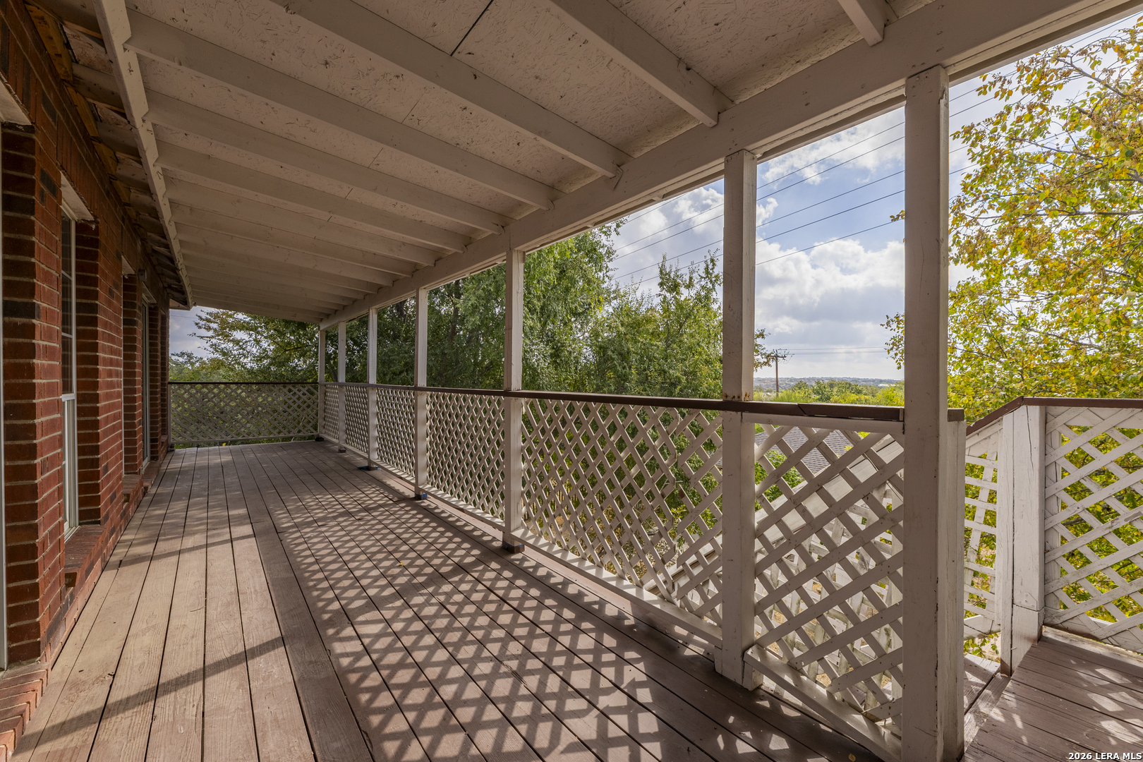 main property photo 44
