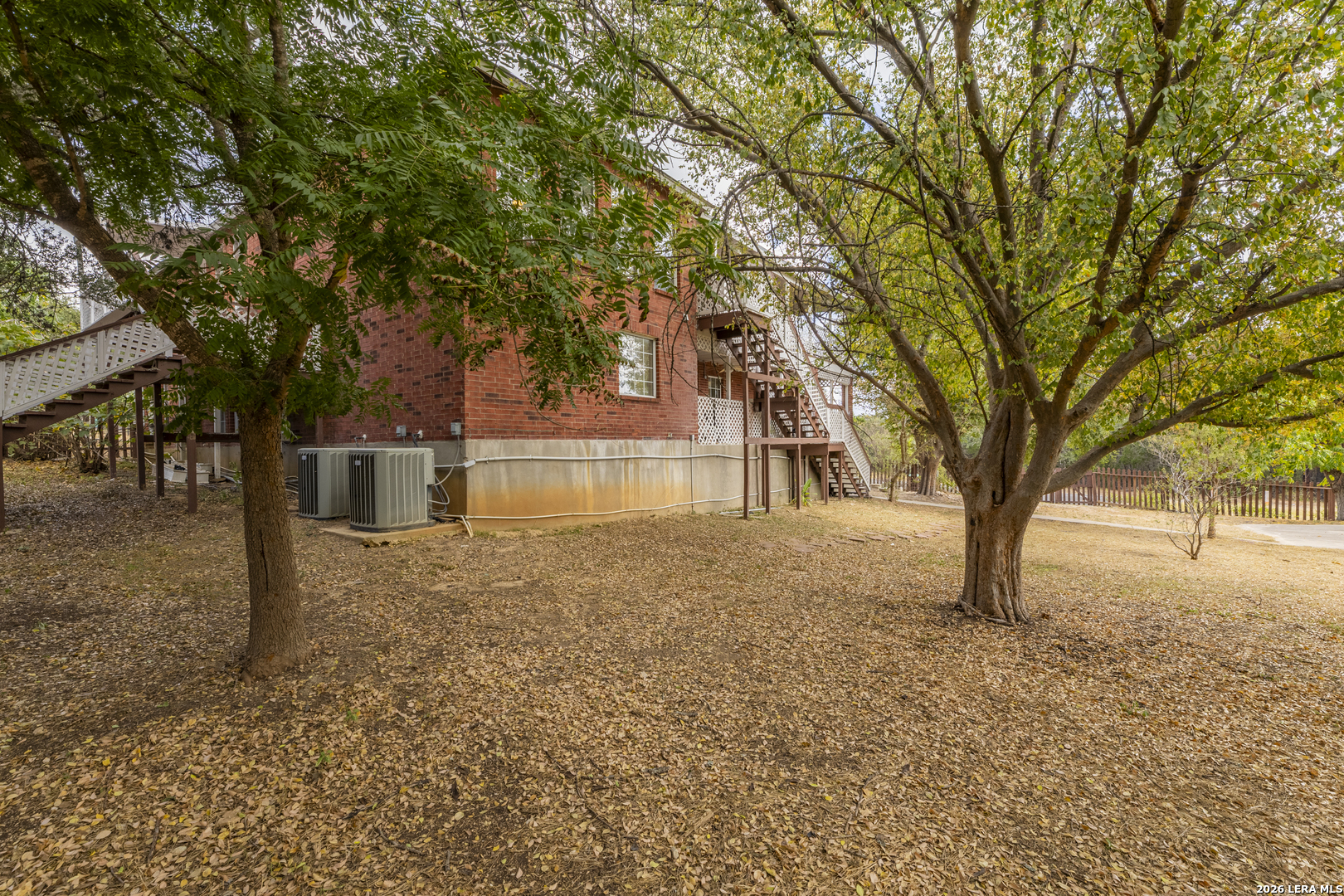 main property photo 47