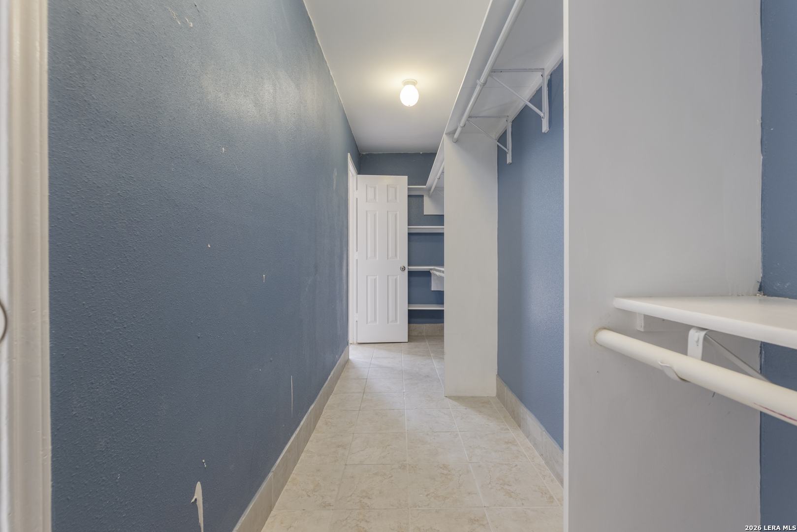 main property photo 60