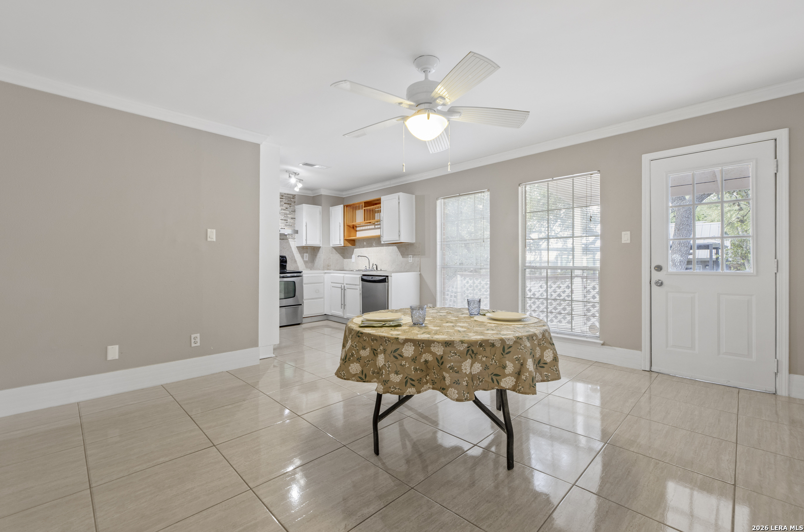 main property photo 61