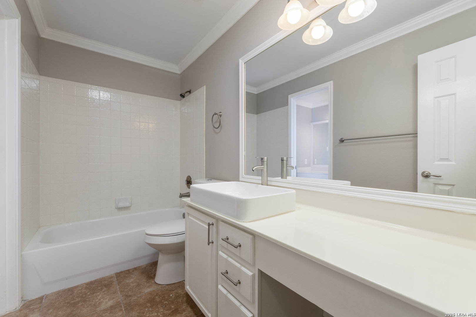 main property photo 64