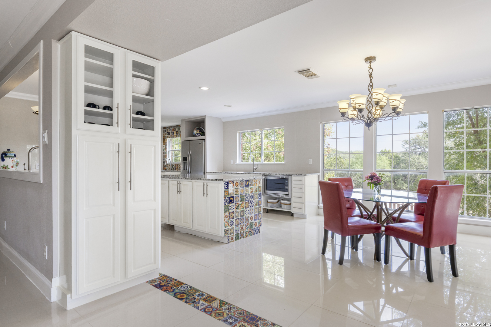 main property photo 66