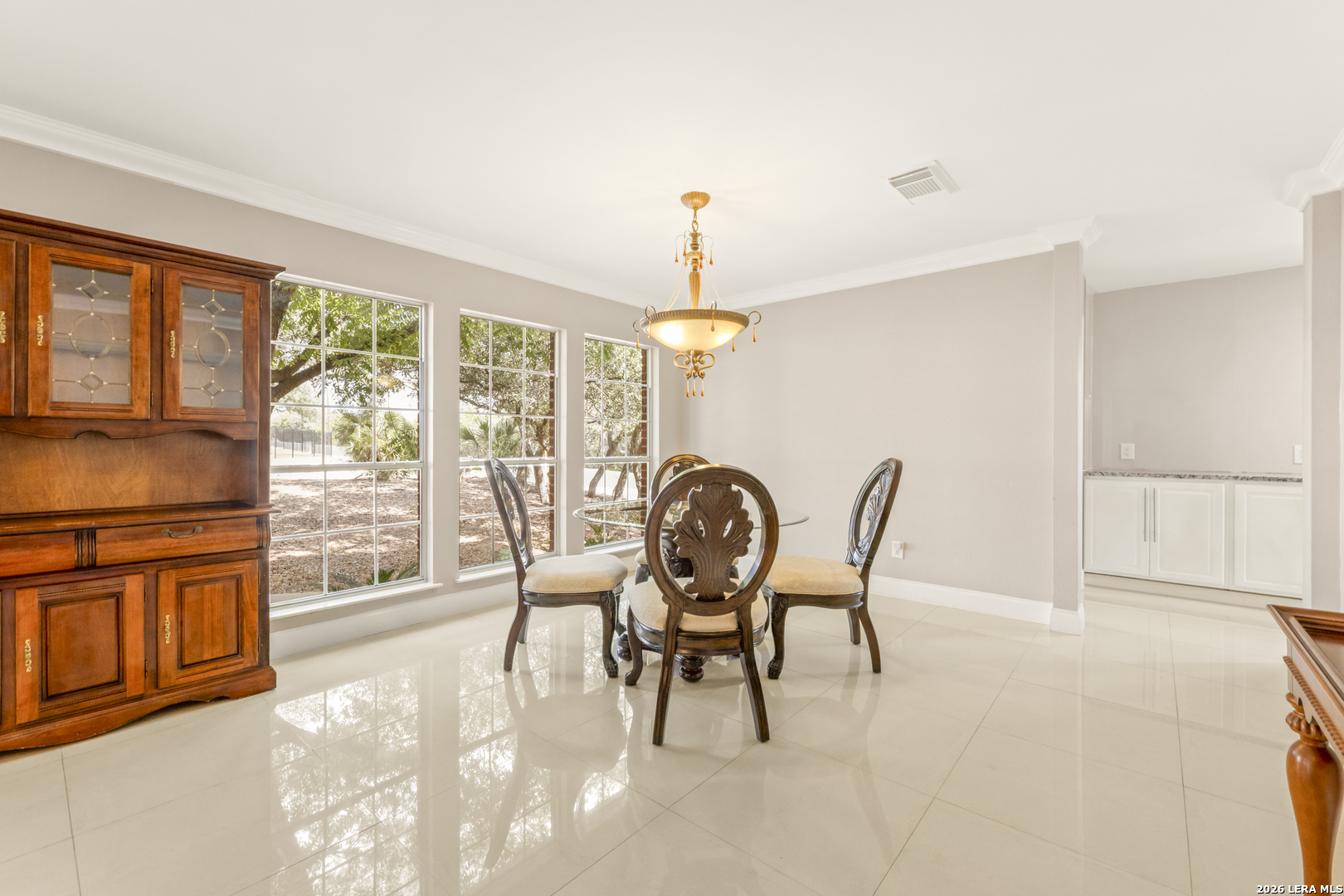 main property photo 70