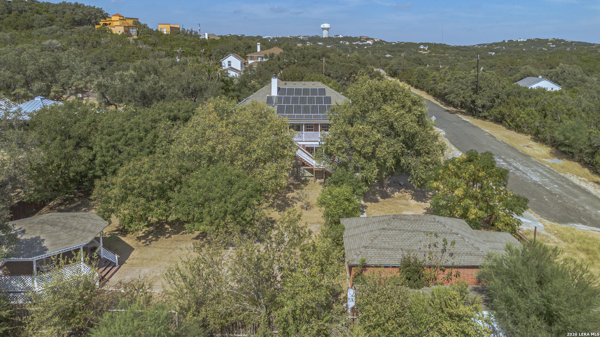 main property photo 74