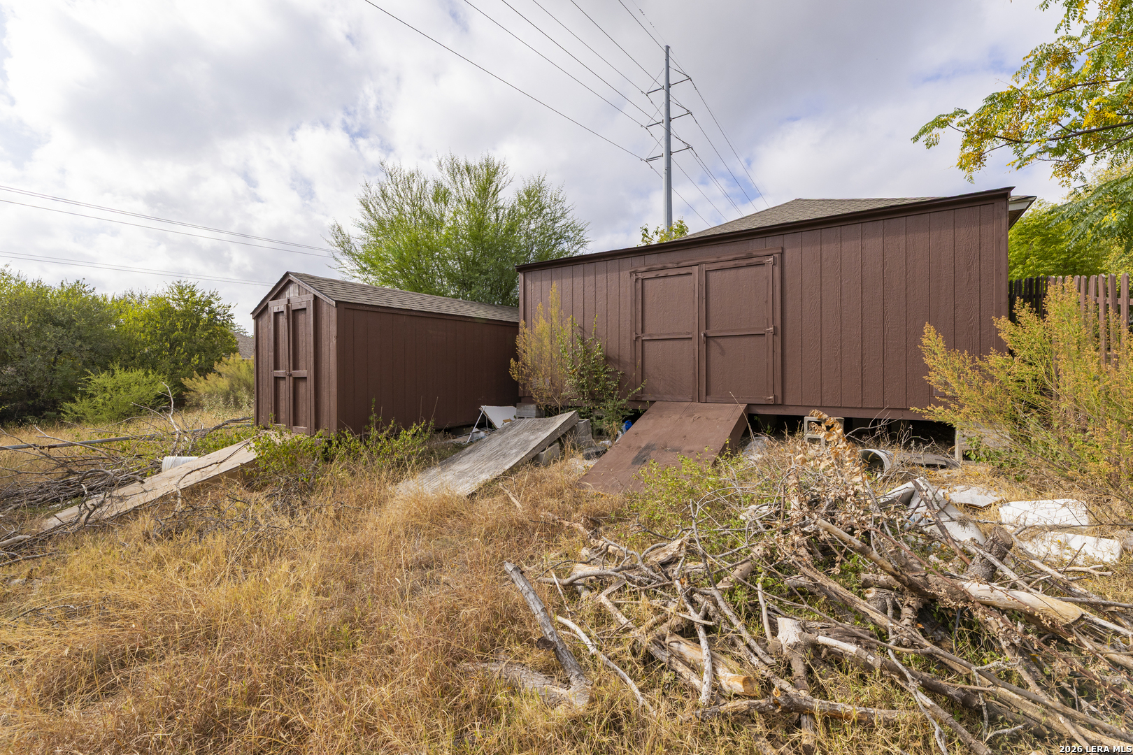 main property photo 77