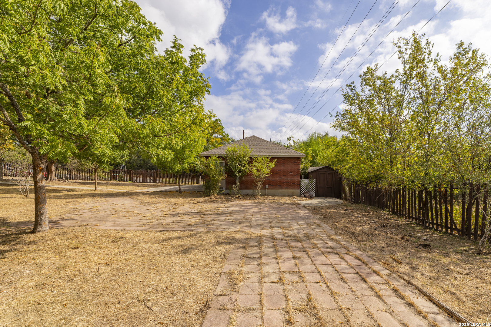 main property photo 79