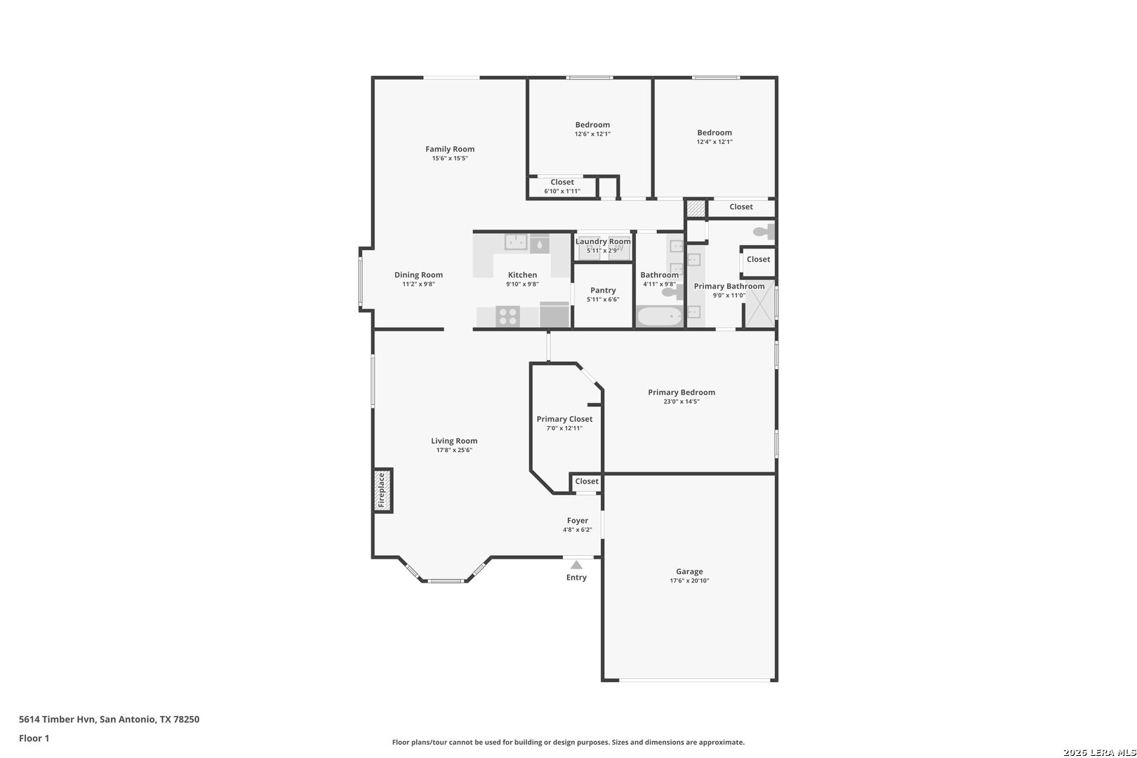 main property photo 38