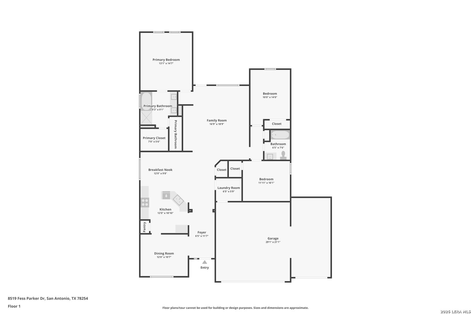 main property photo 33