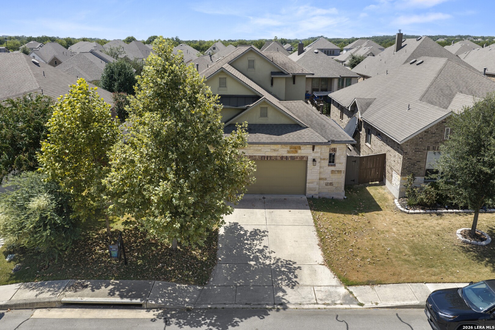 main property photo 45