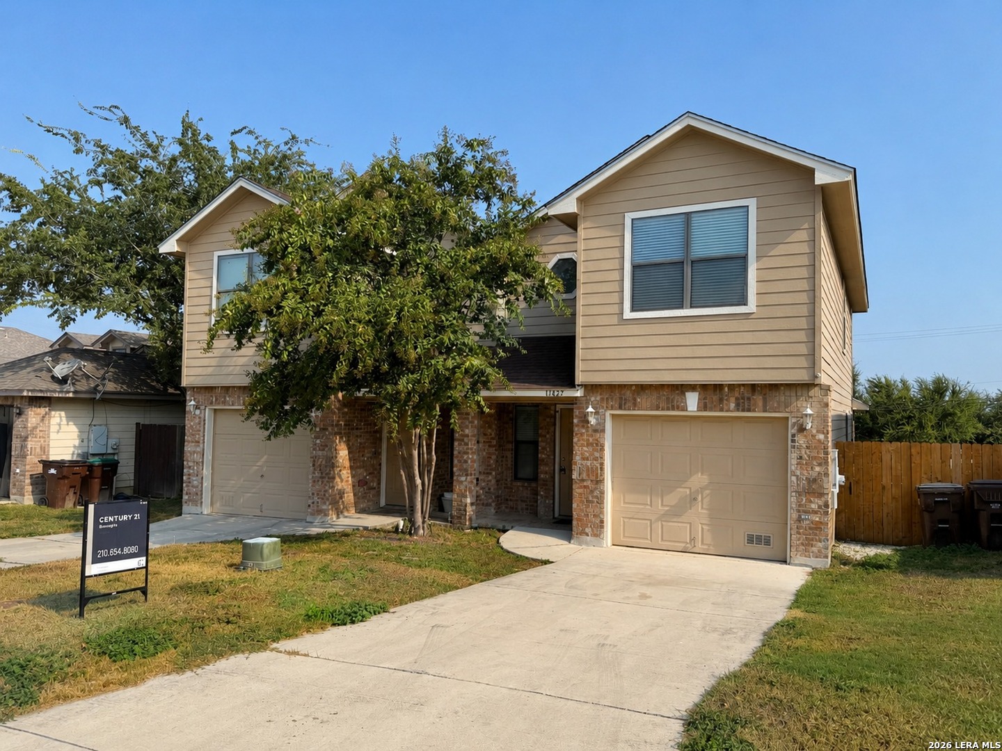 main property photo 1