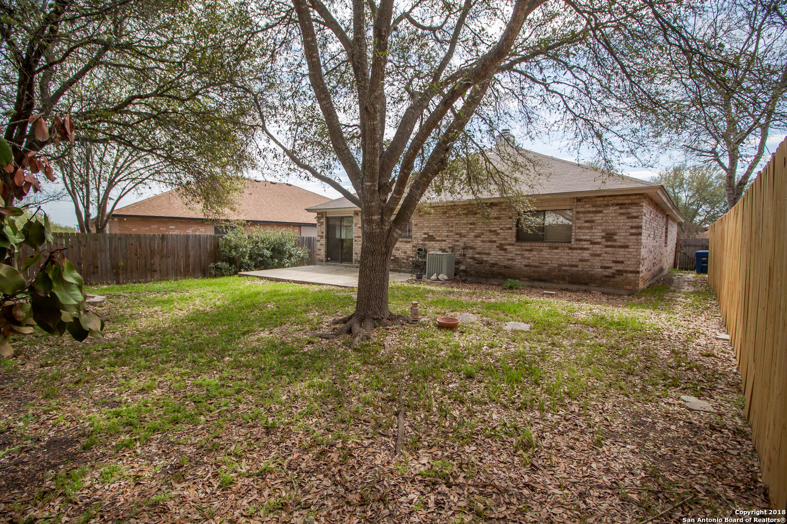 main property photo 24