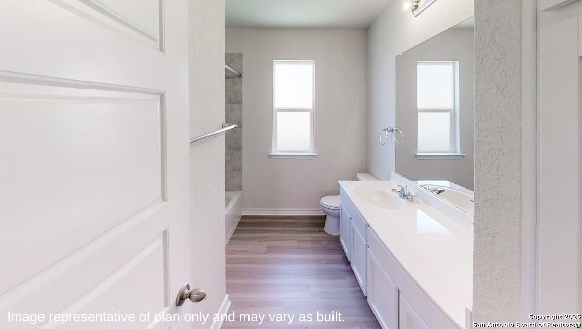 main property photo 11