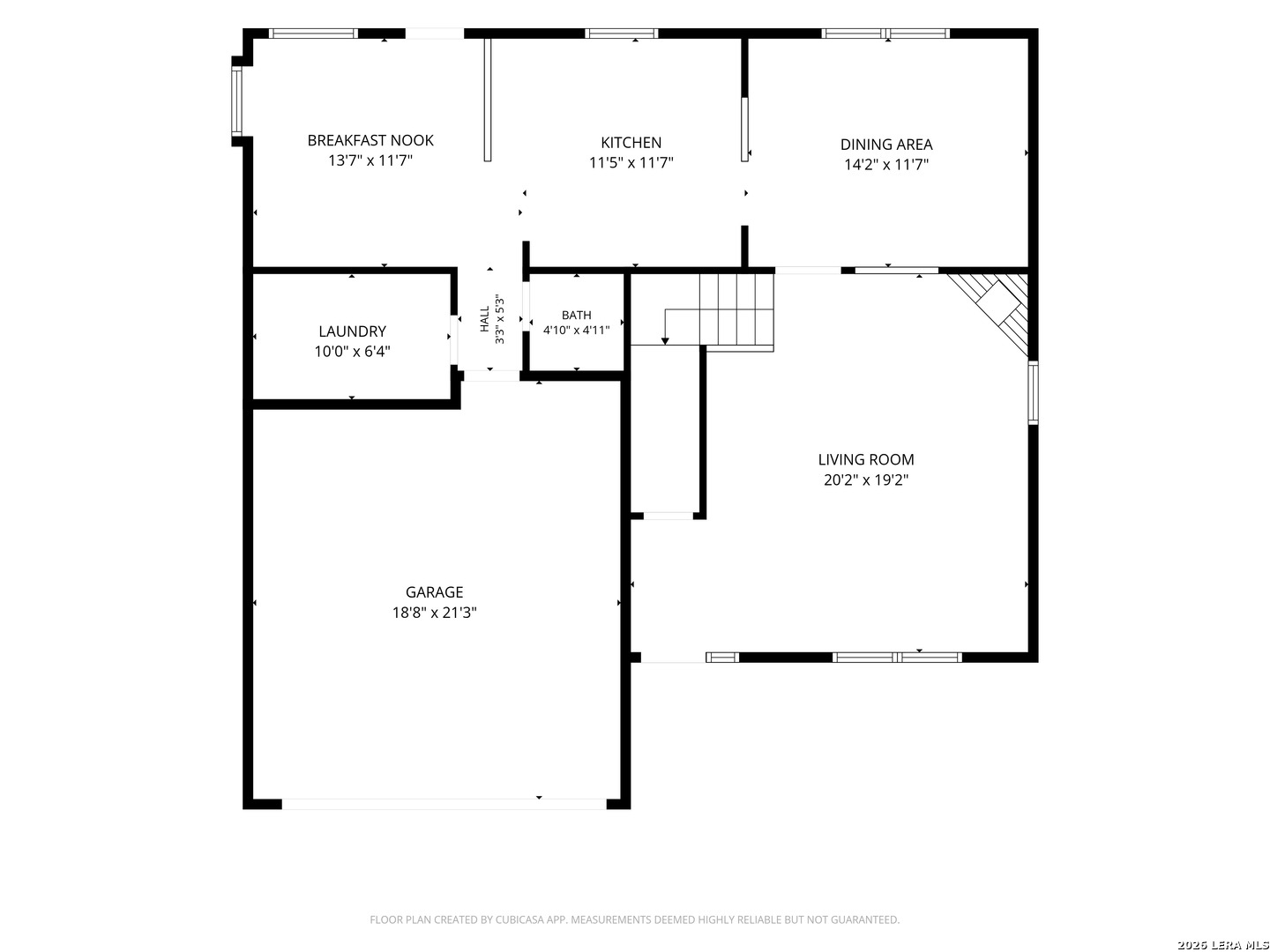 main property photo 29
