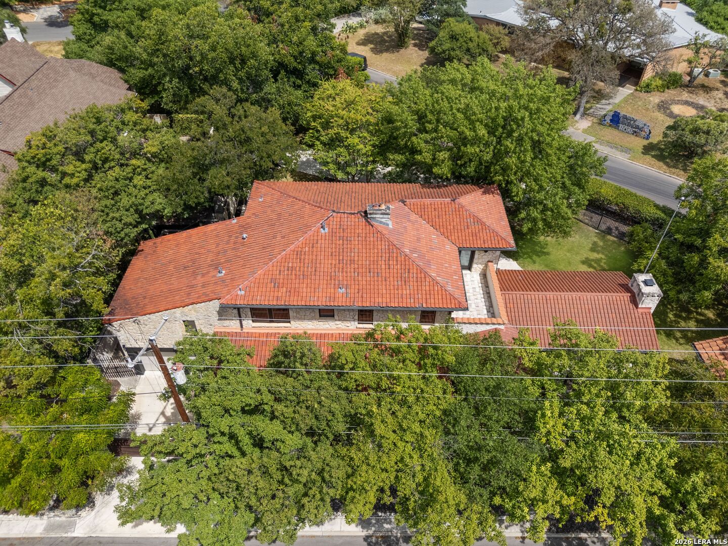 main property photo 101