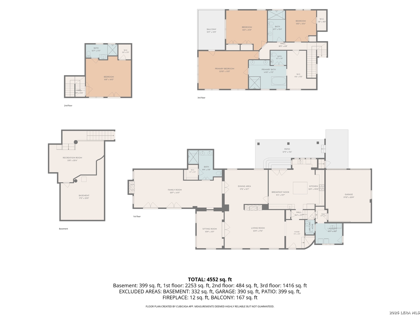 main property photo 106
