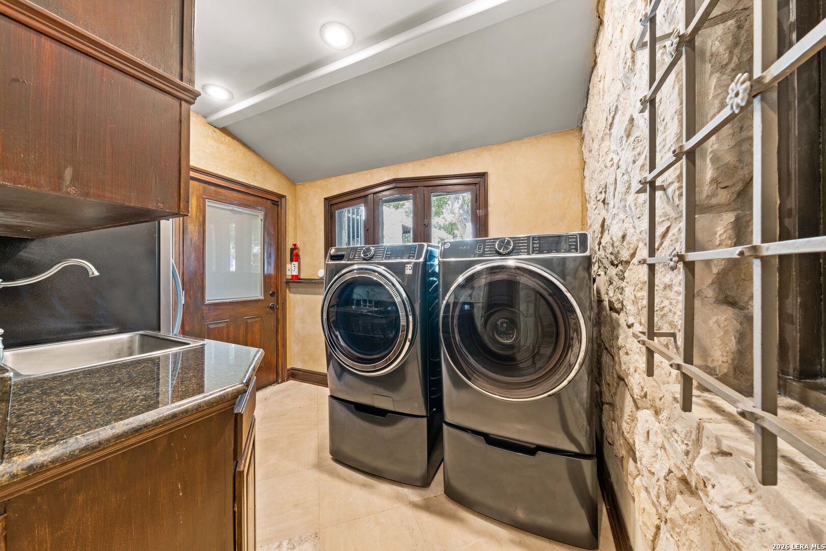 main property photo 64