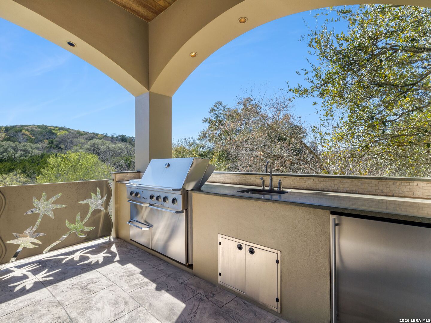 main property photo 46