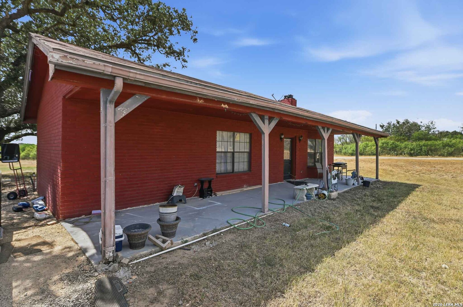 main property photo 24