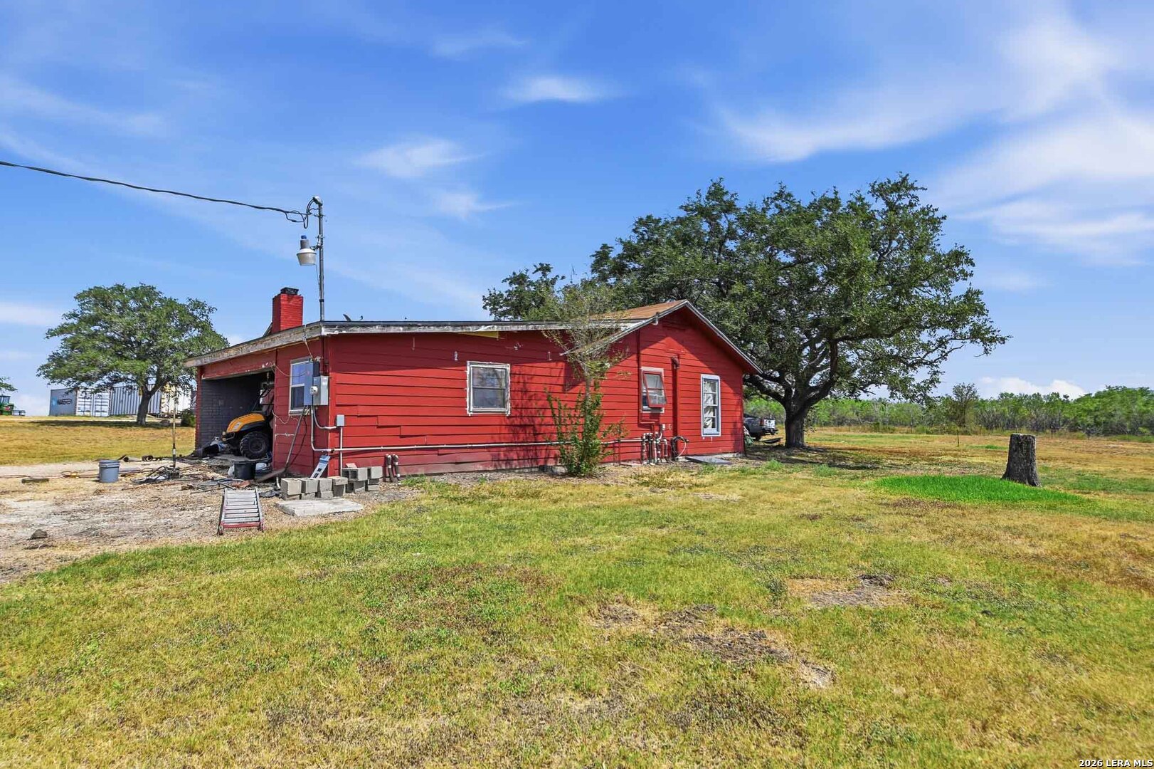 main property photo 26