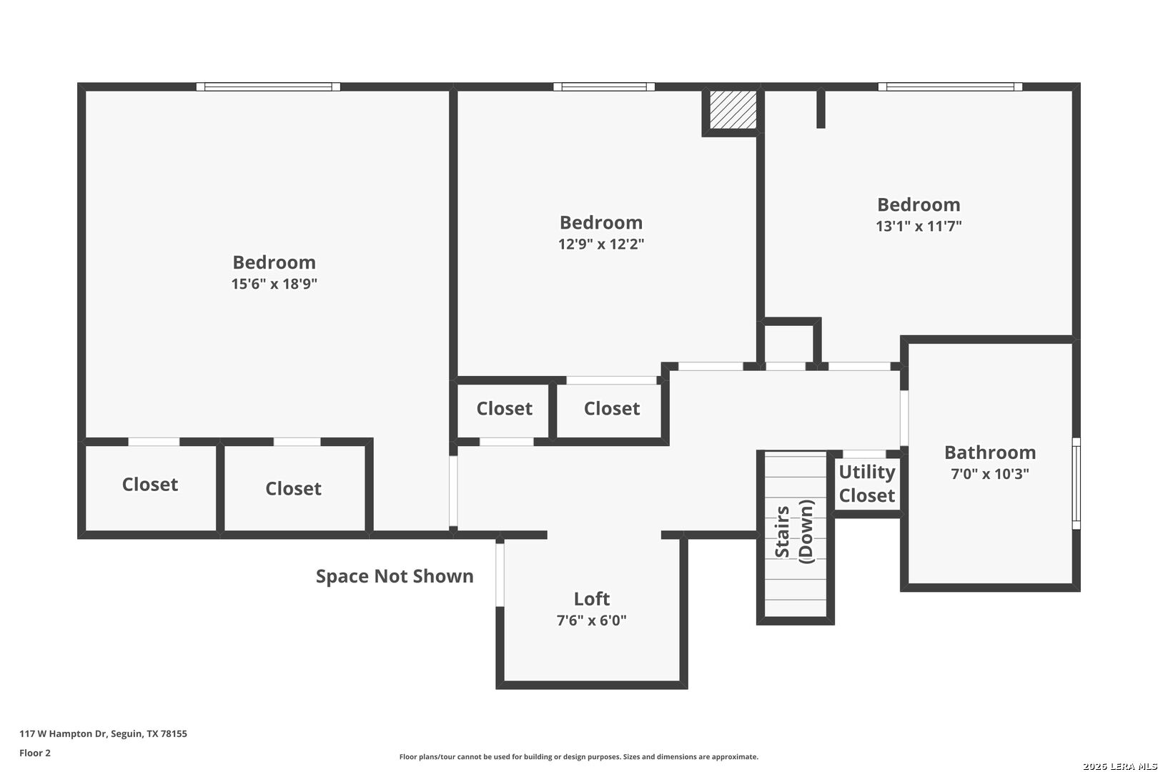 main property photo 17