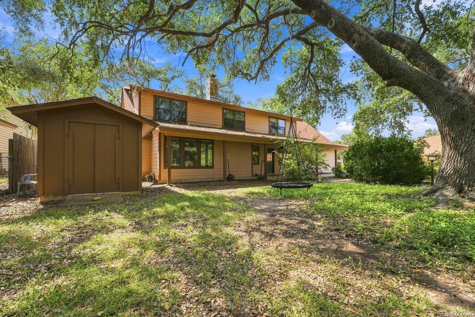 main property photo 35