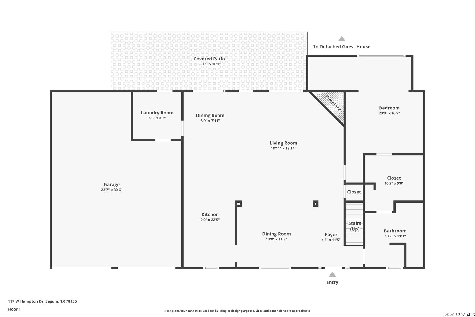main property photo 4