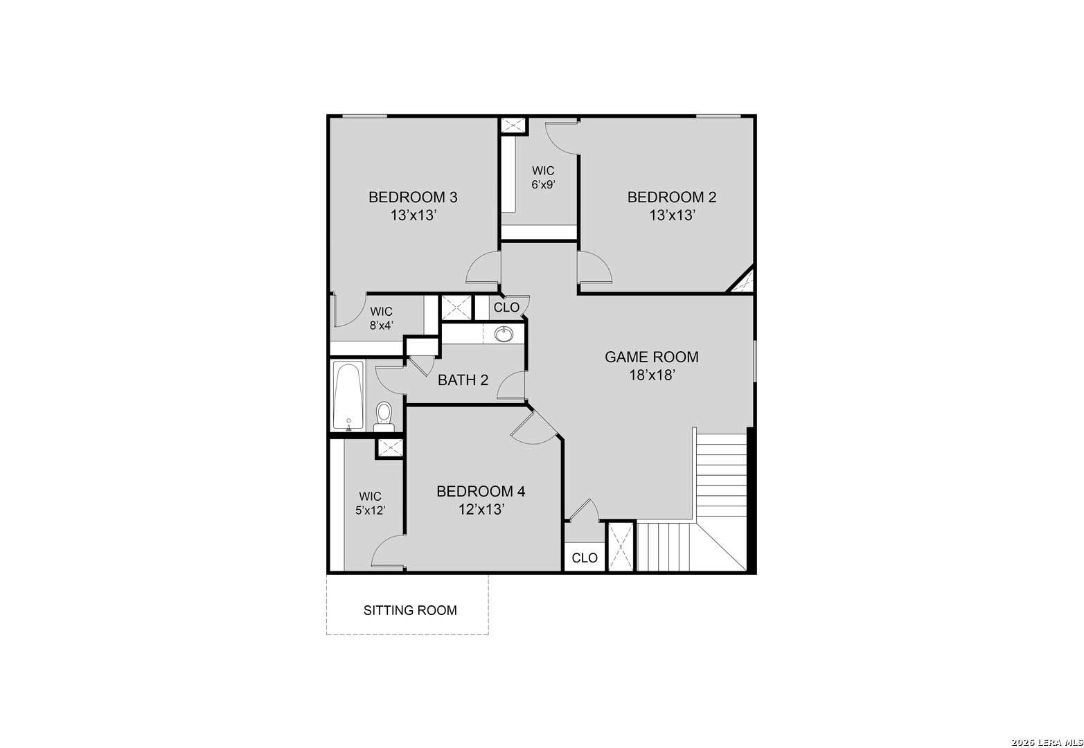 main property photo 3