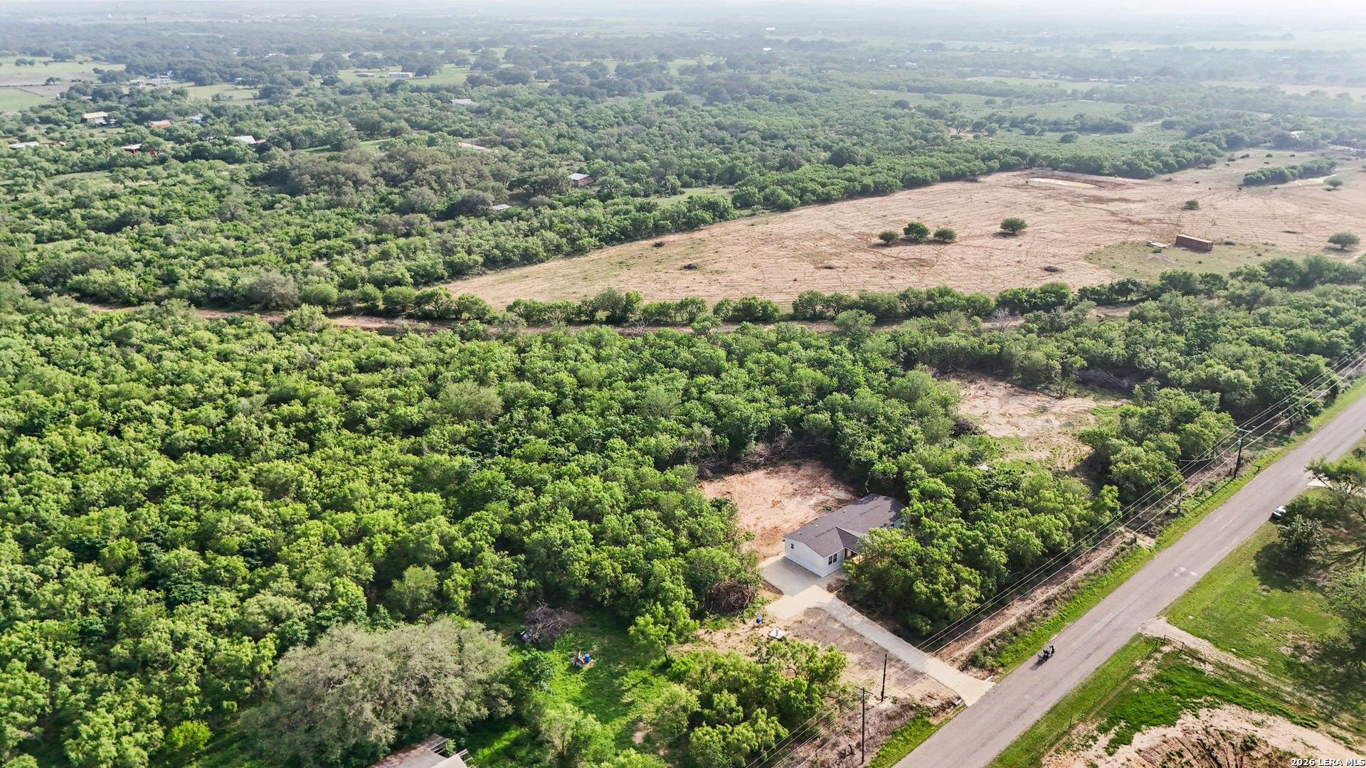 main property photo 18