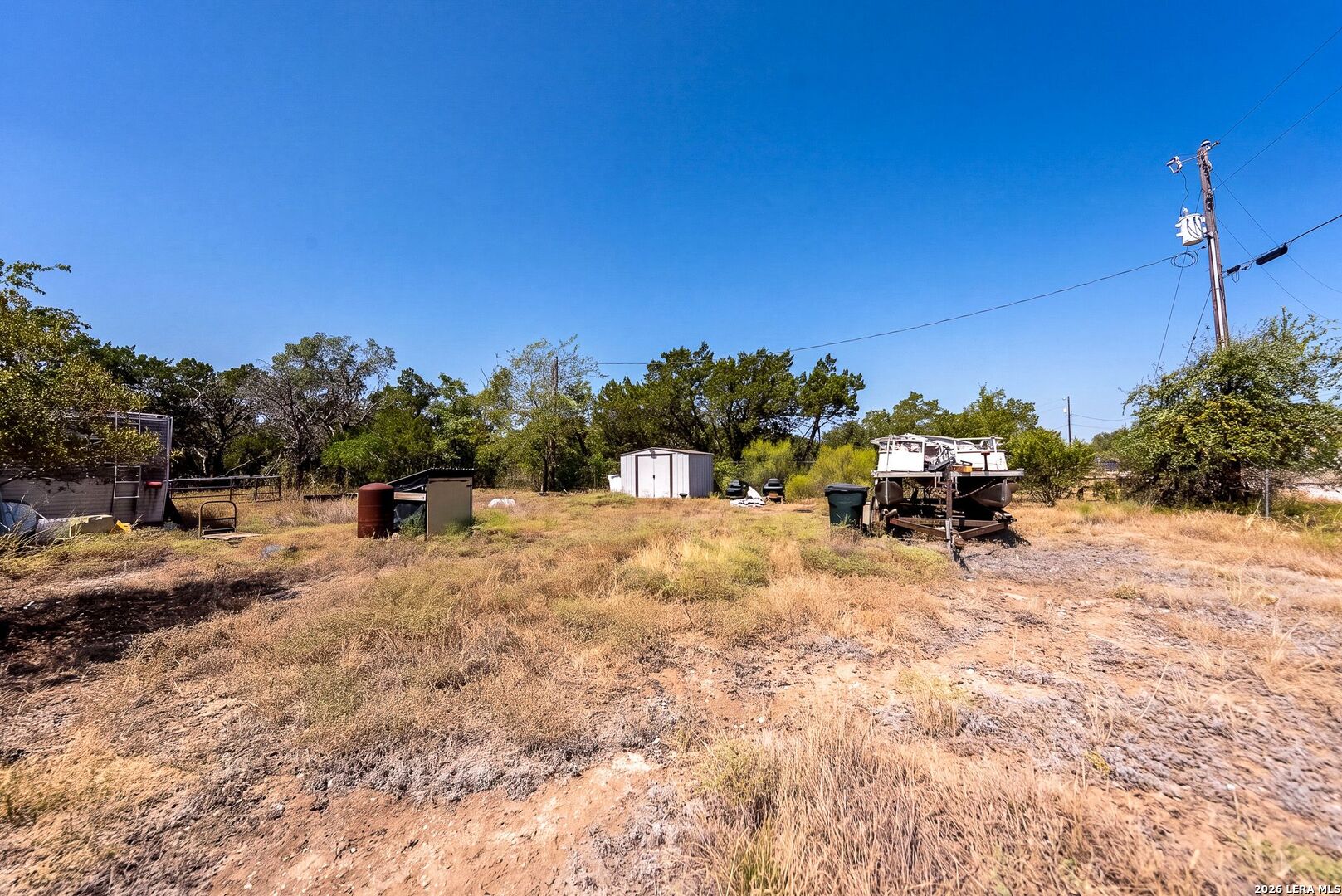 main property photo 24