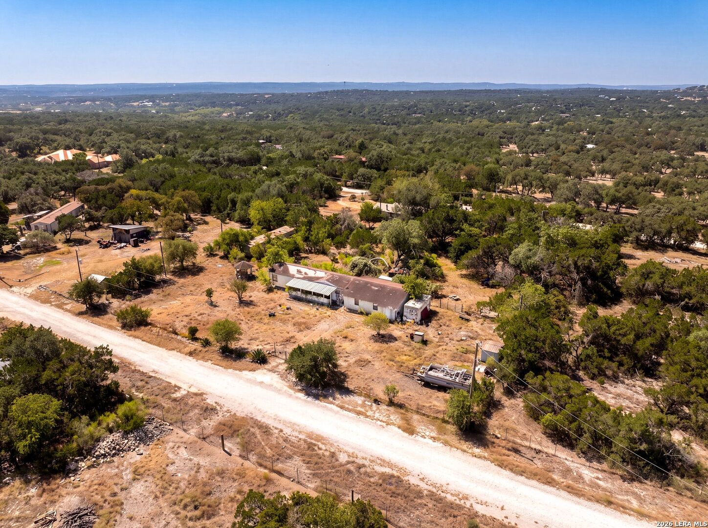 main property photo 36