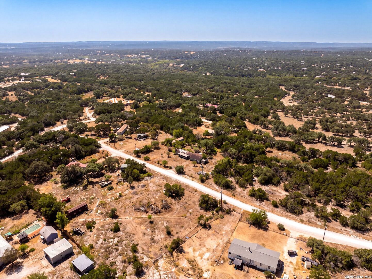 main property photo 44