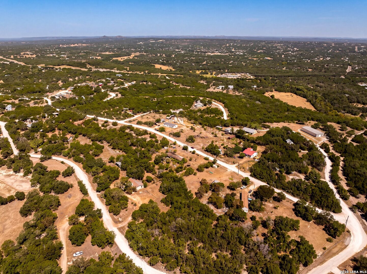 main property photo 47