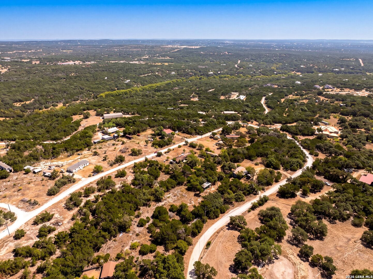 main property photo 48
