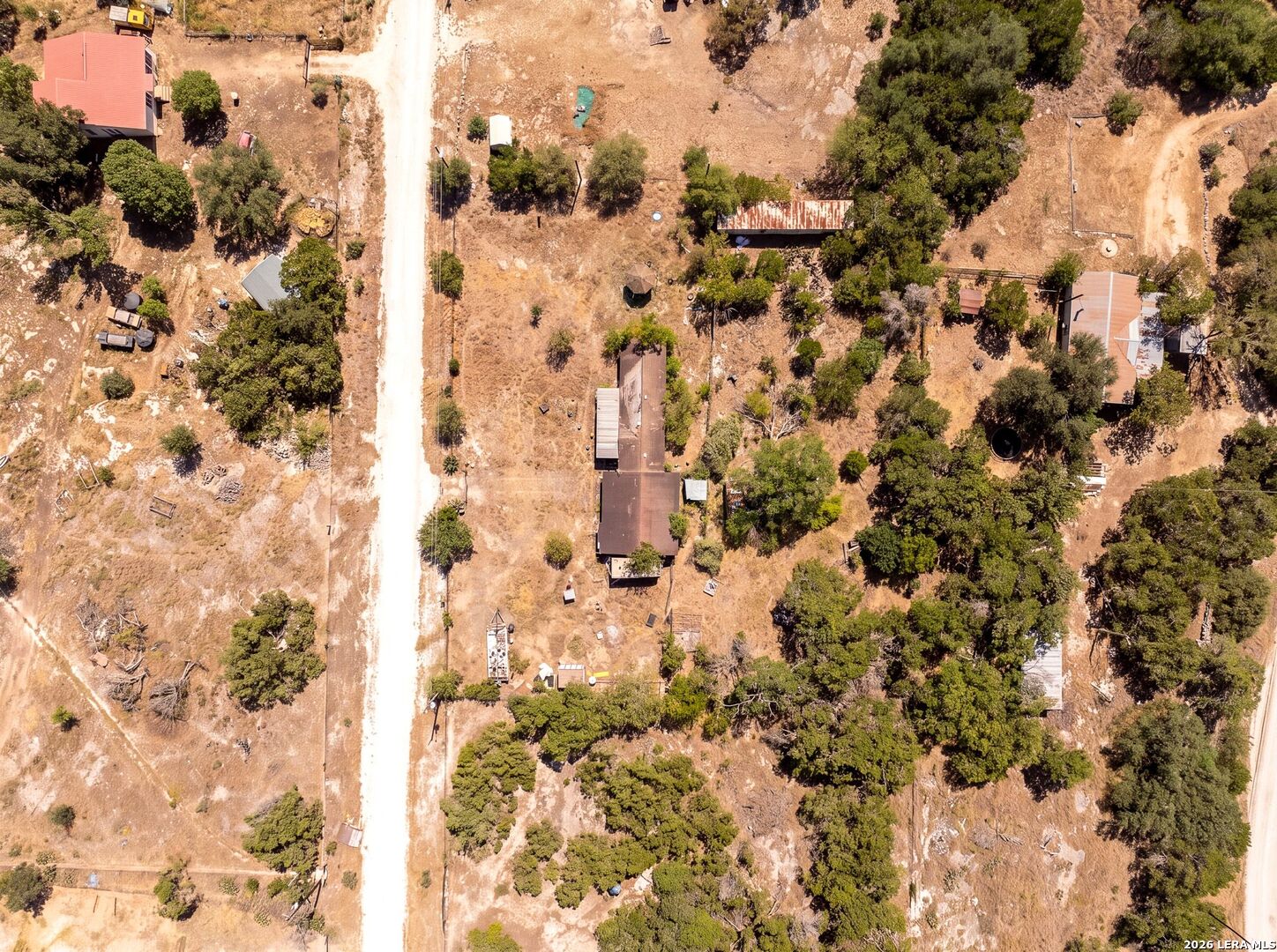 main property photo 49