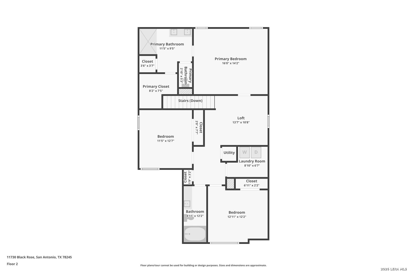 main property photo 37