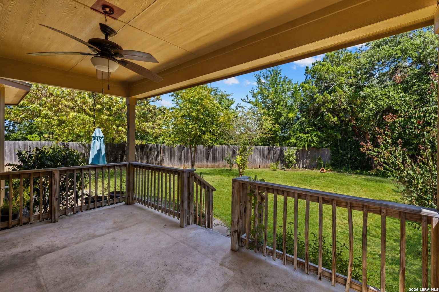 main property photo 23
