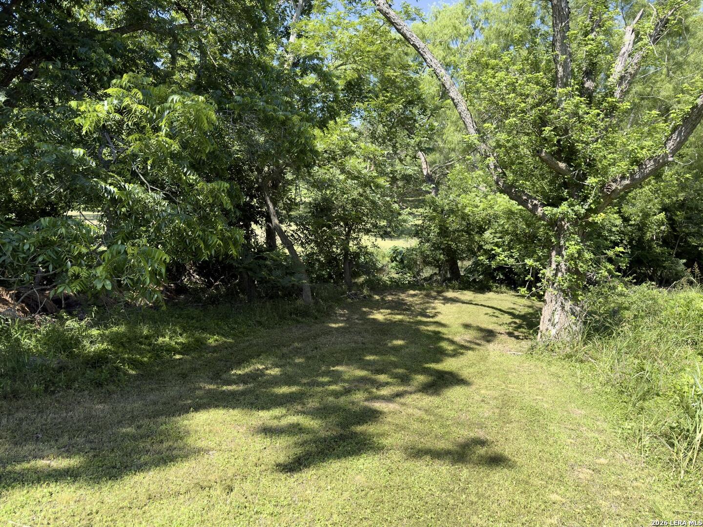 main property photo 22