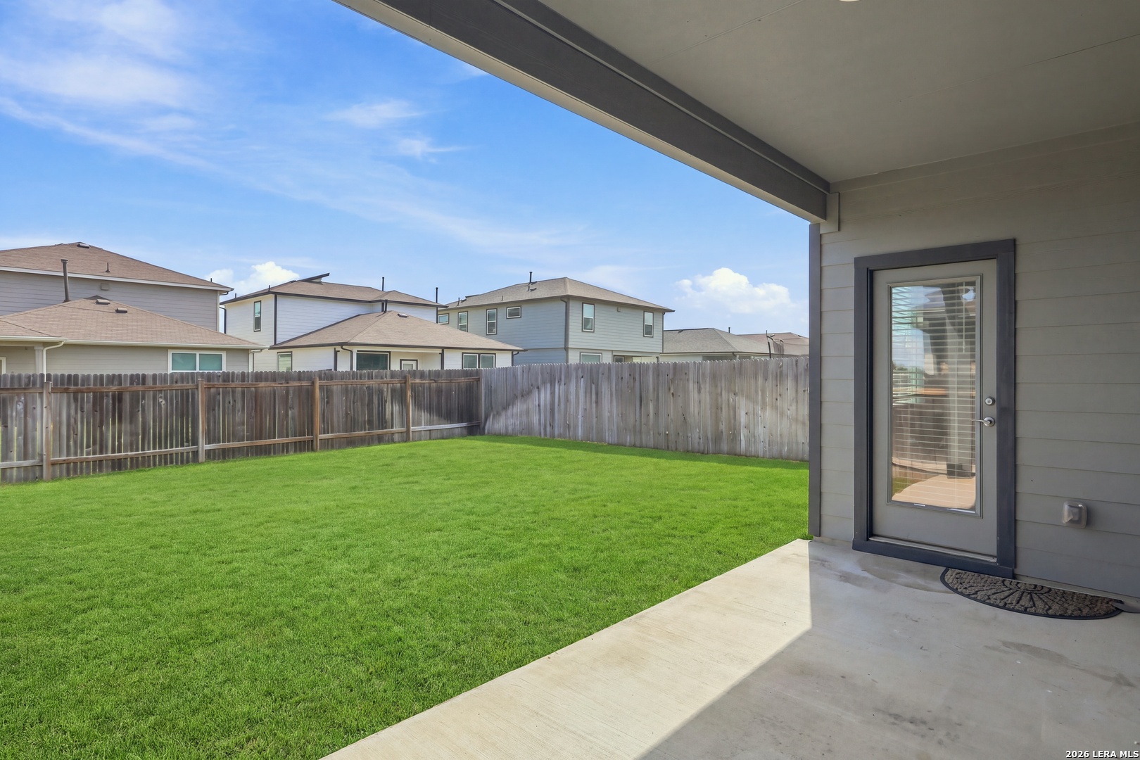 main property photo 31