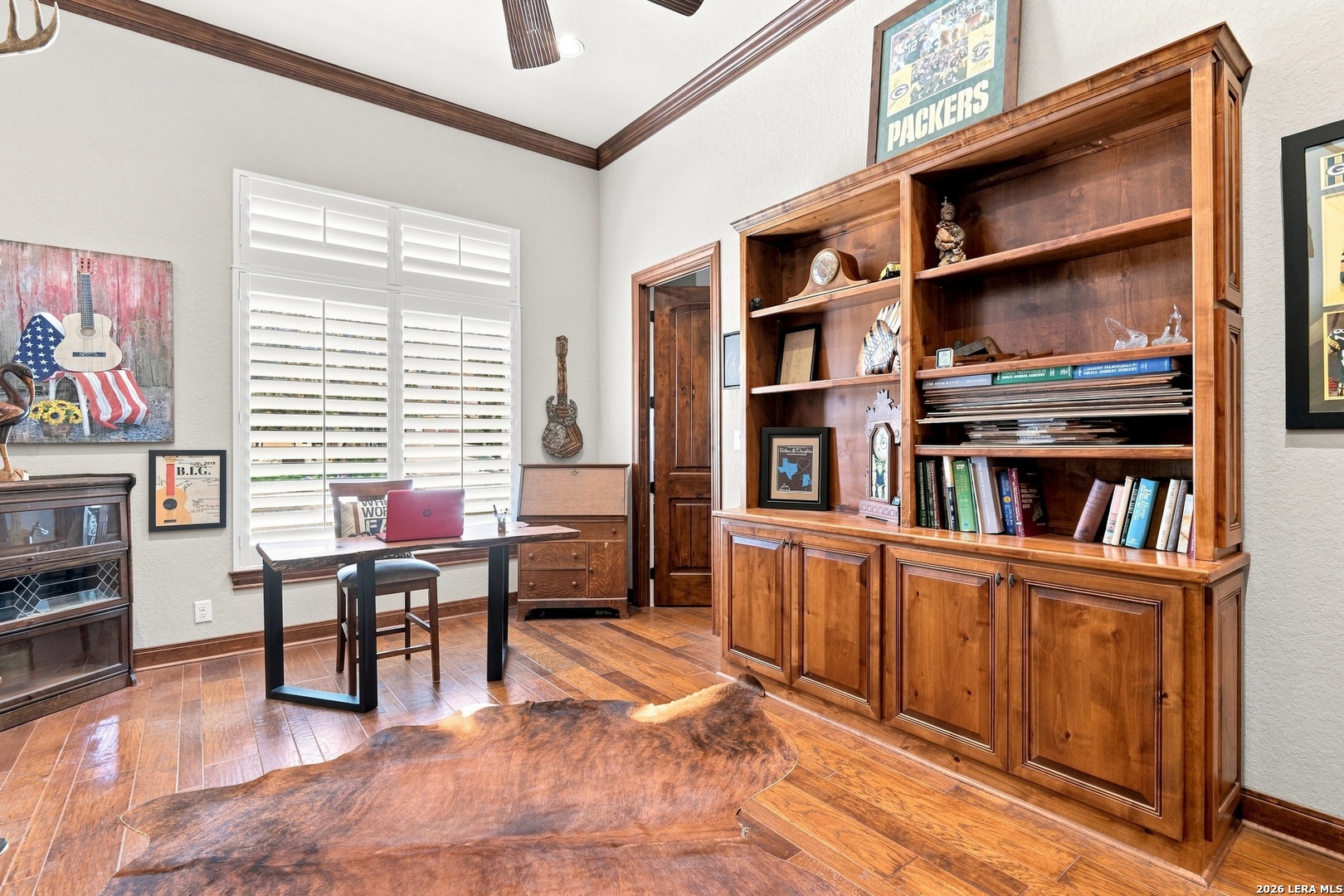main property photo 27