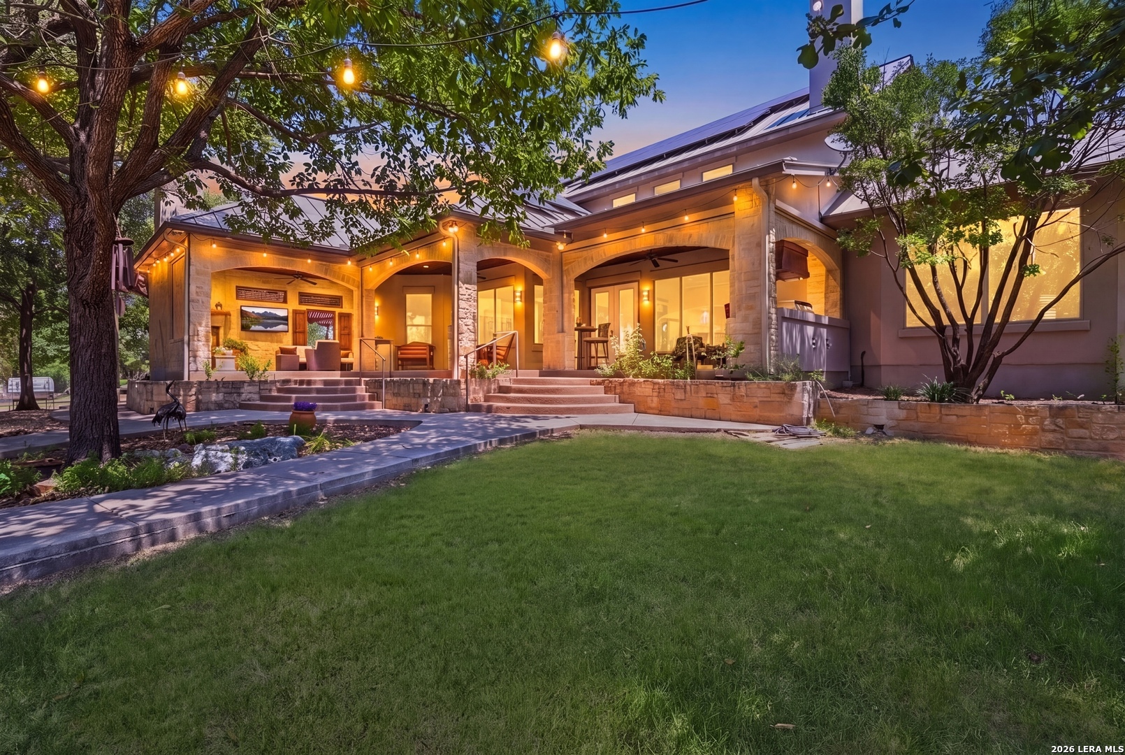main property photo 46