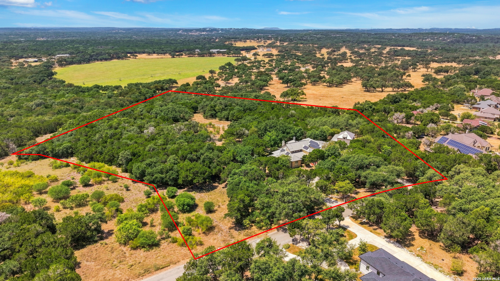 main property photo 50