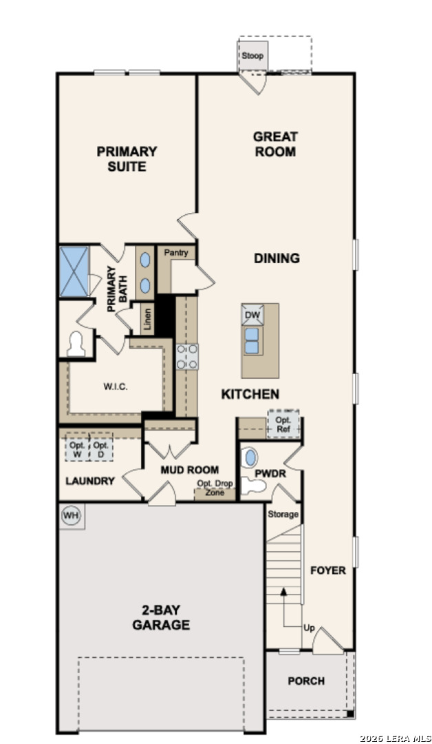 main property photo 1